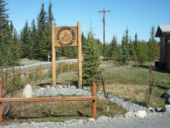 37180 Glacier Blue St, Soldotna, AK 99669